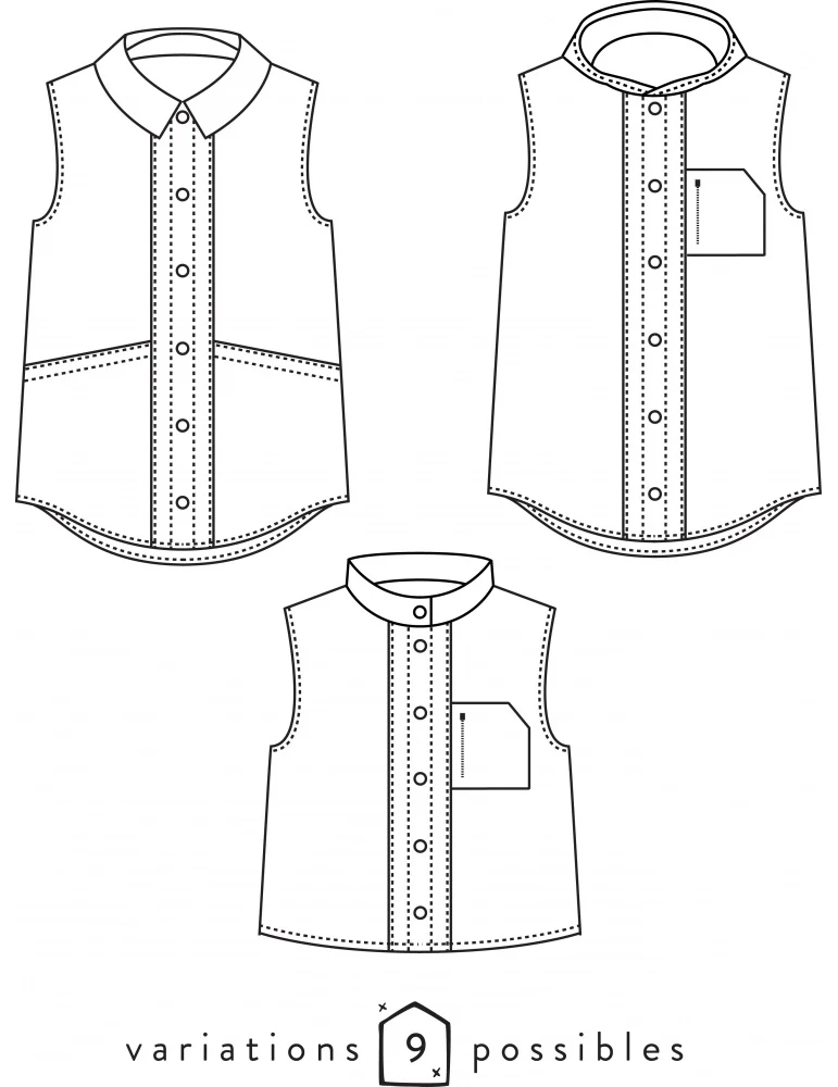 Product image 23