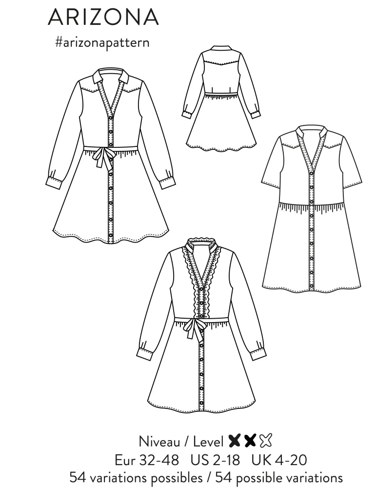 Product image 21