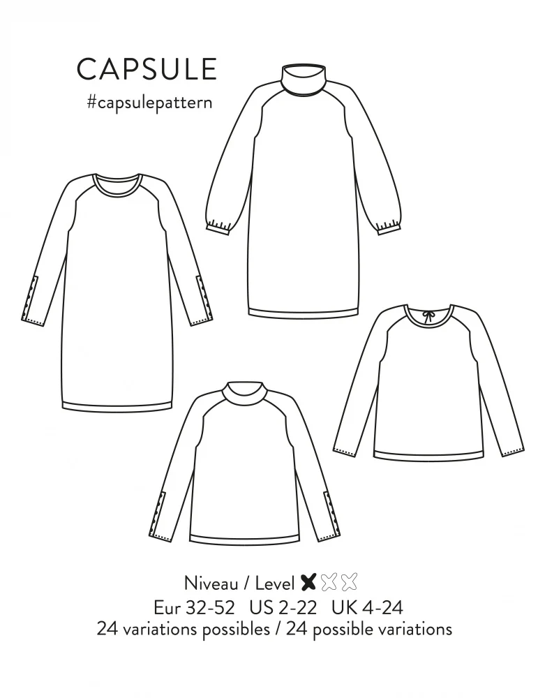 Product image 30