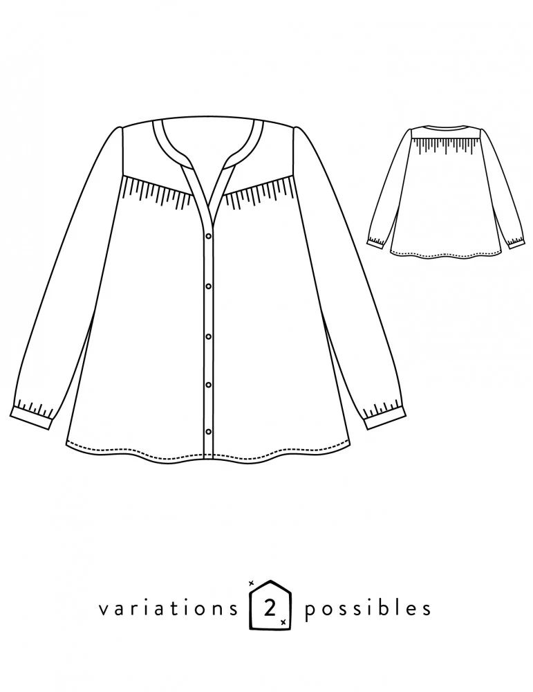 Product image 13