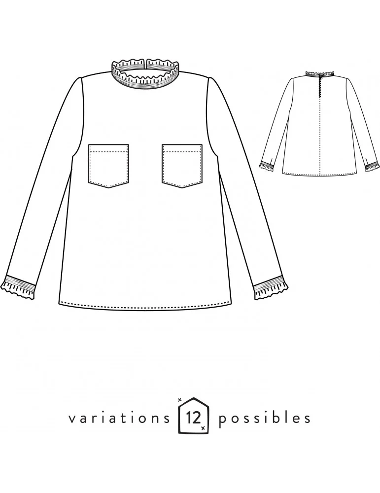 Product image 11