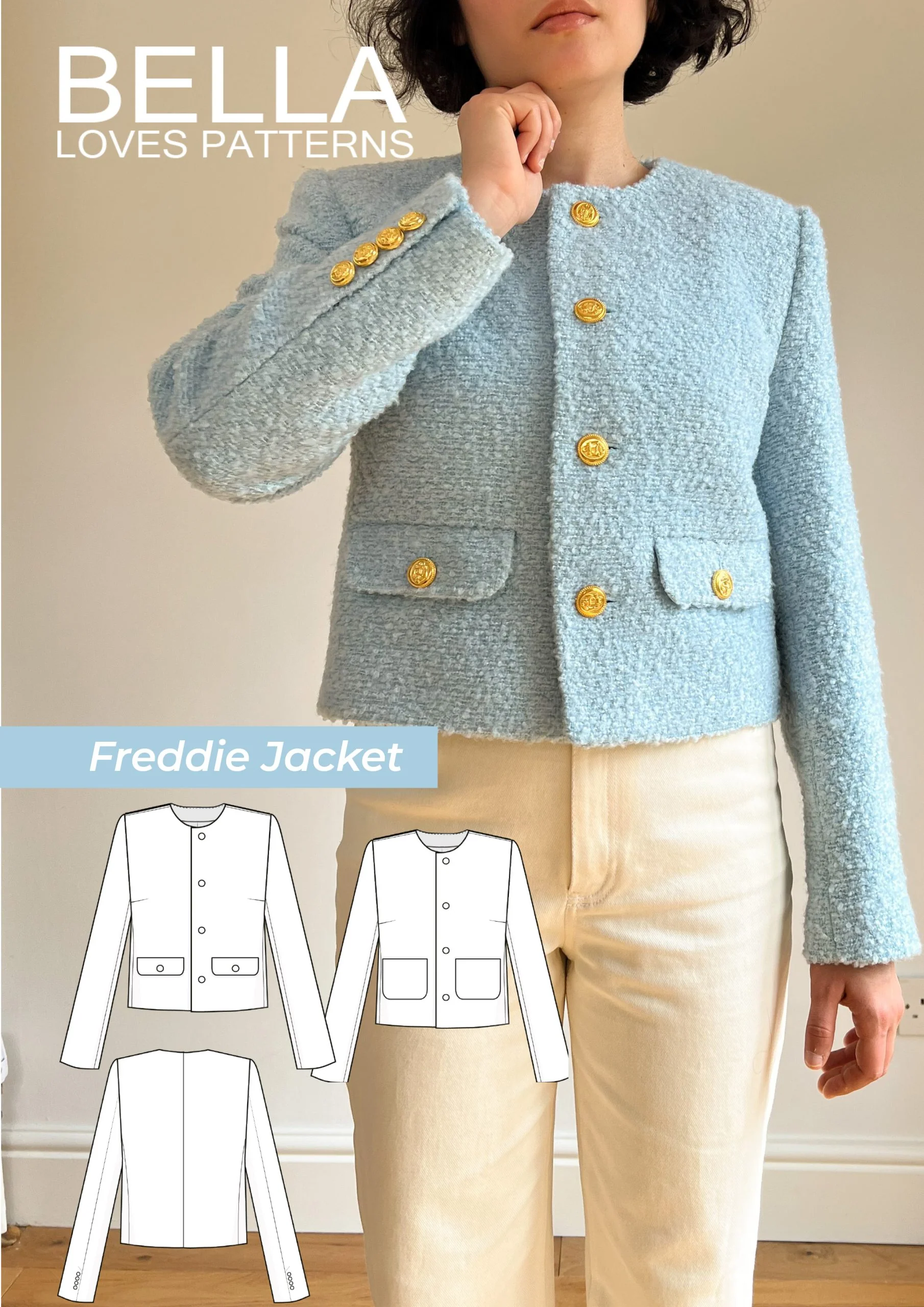 Product image 18