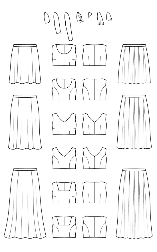Product image 27