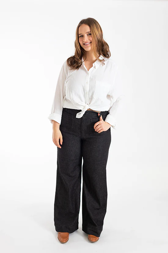 Product image 29