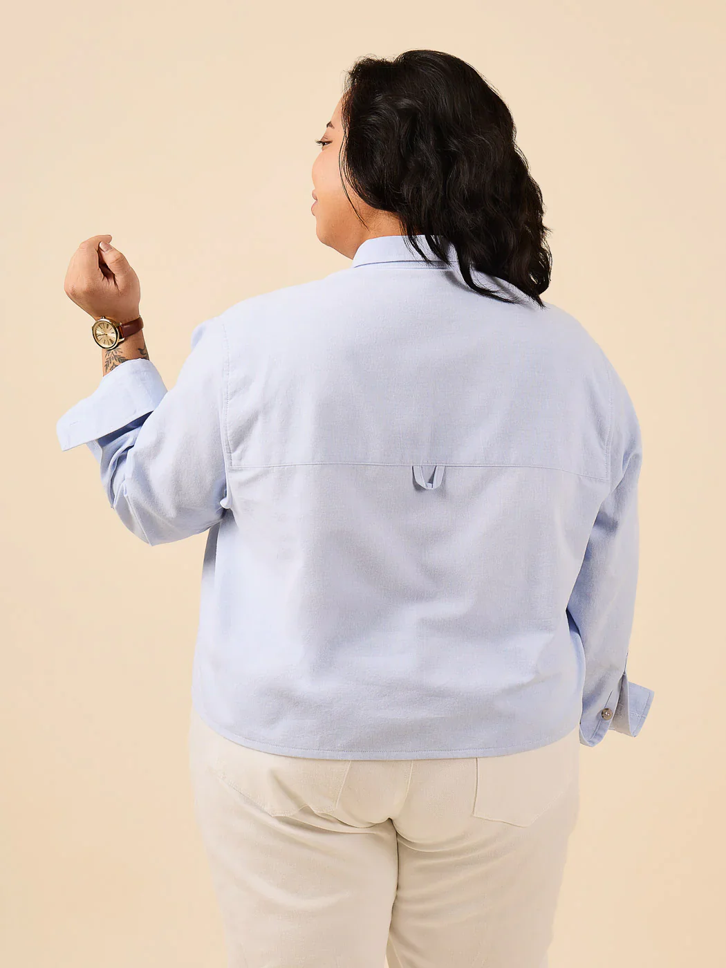 Product image 24