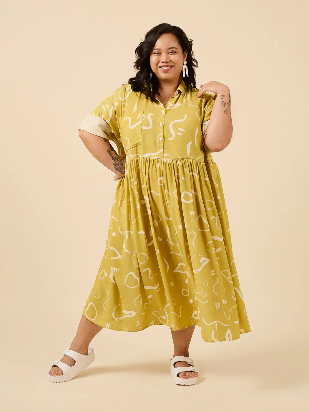 Product image 26