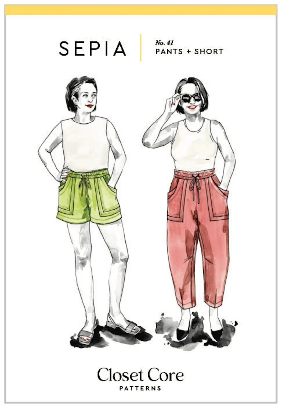 Product image 29