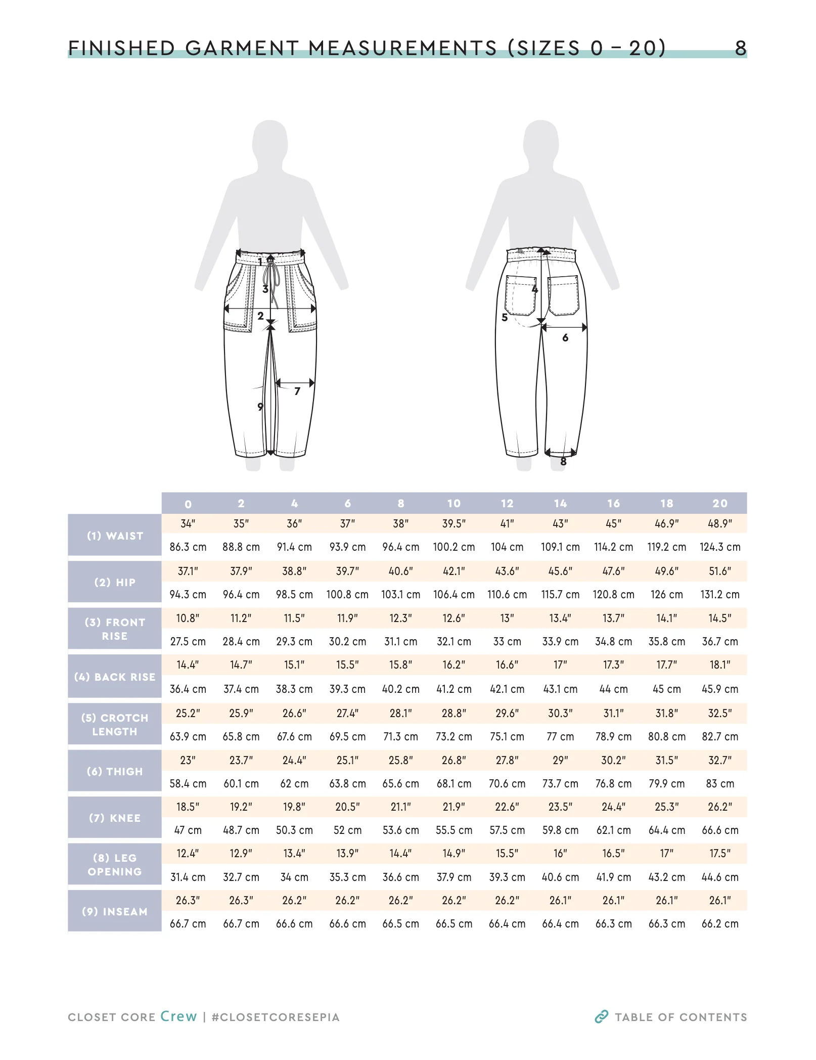 Product image 31