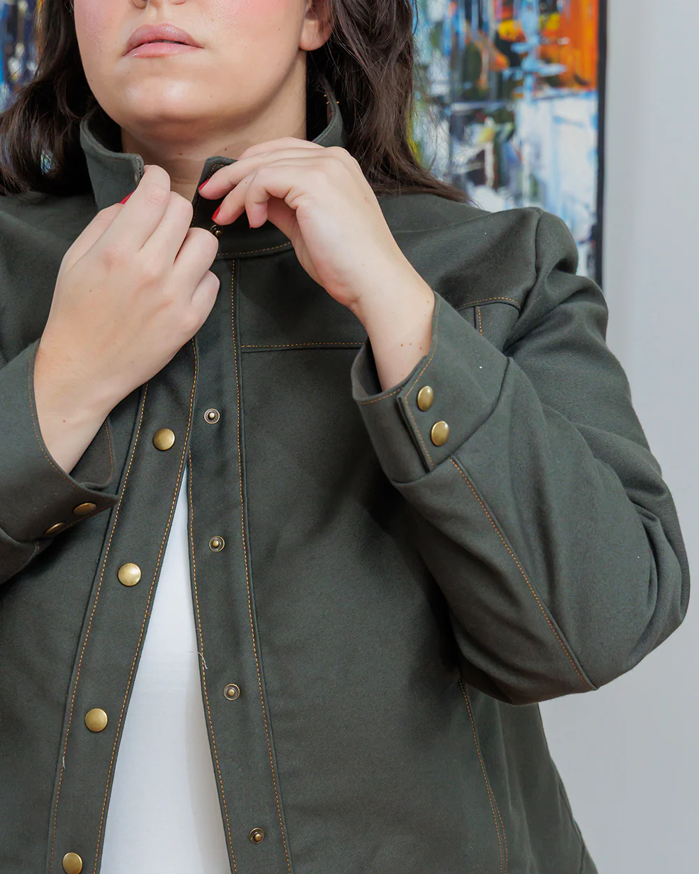 Product image 14
