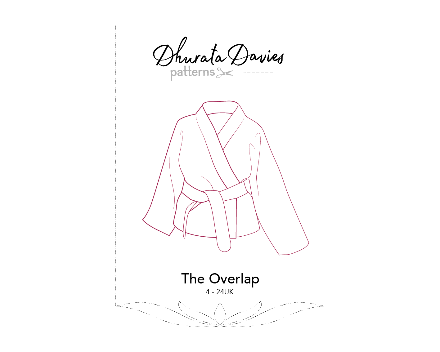 Product image 15