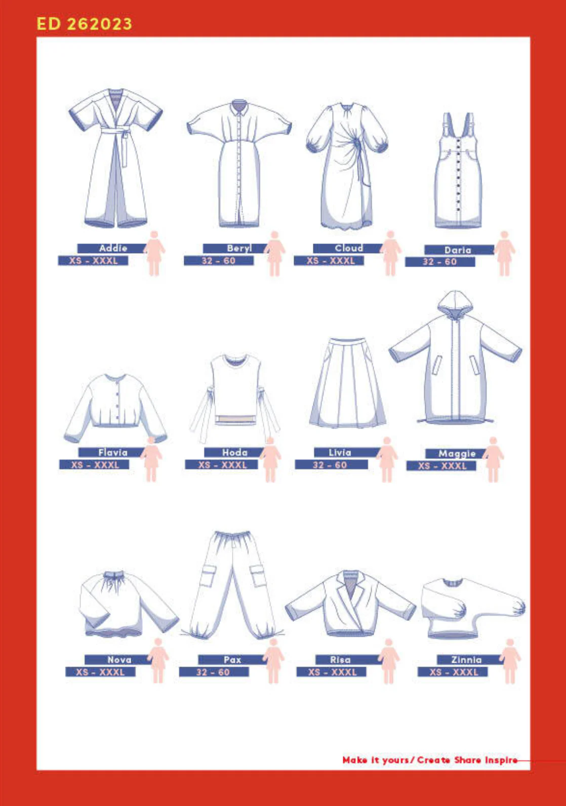 Product image 32