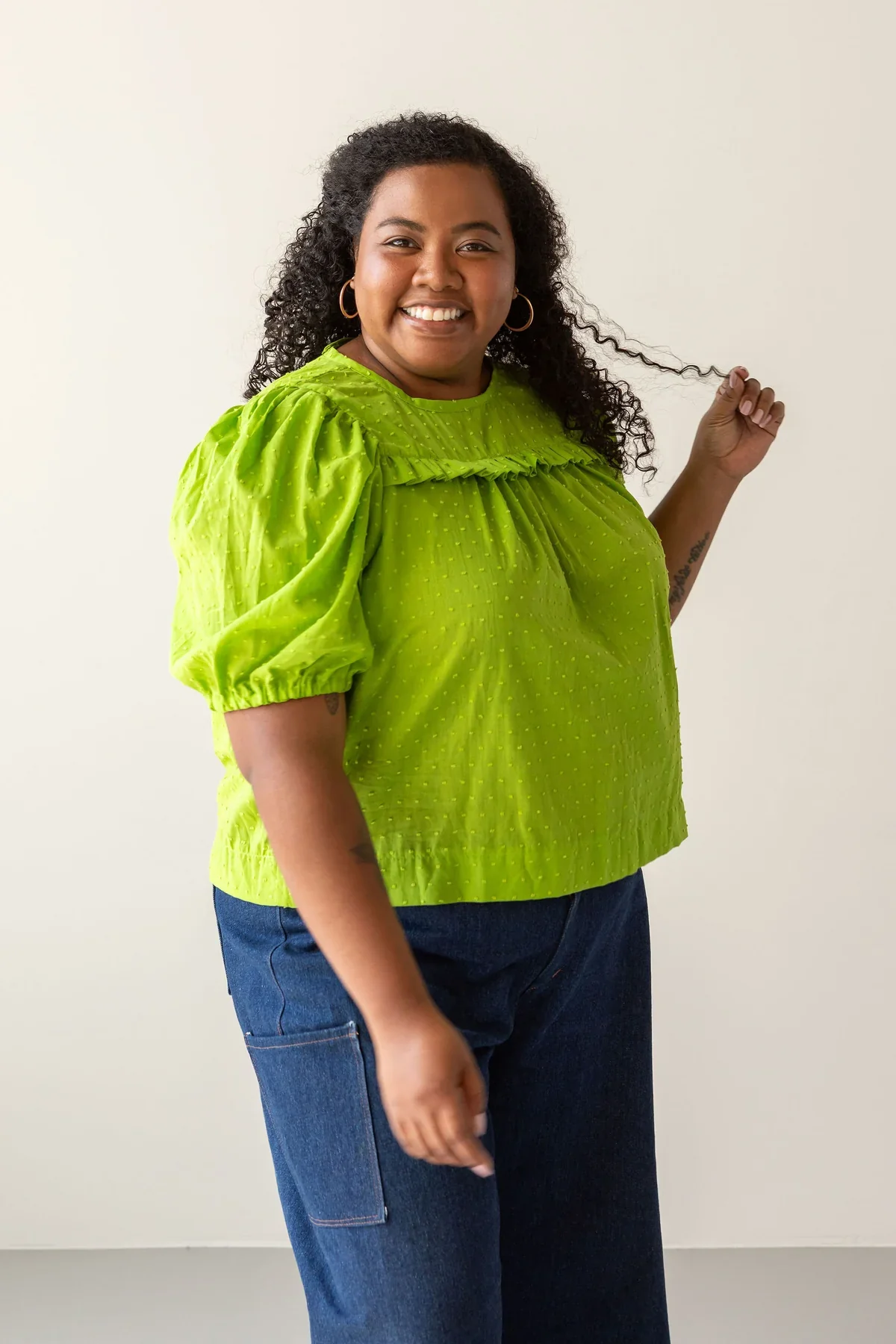 Product image 16