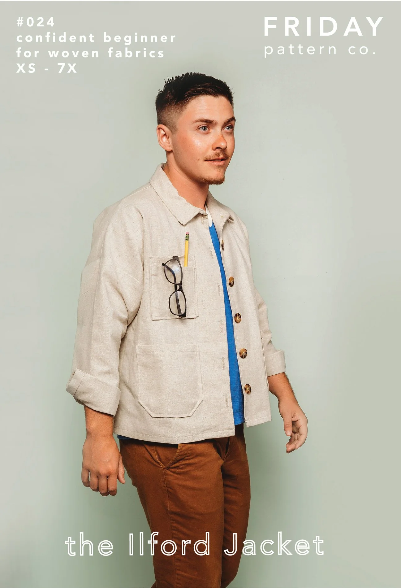 Product image 14