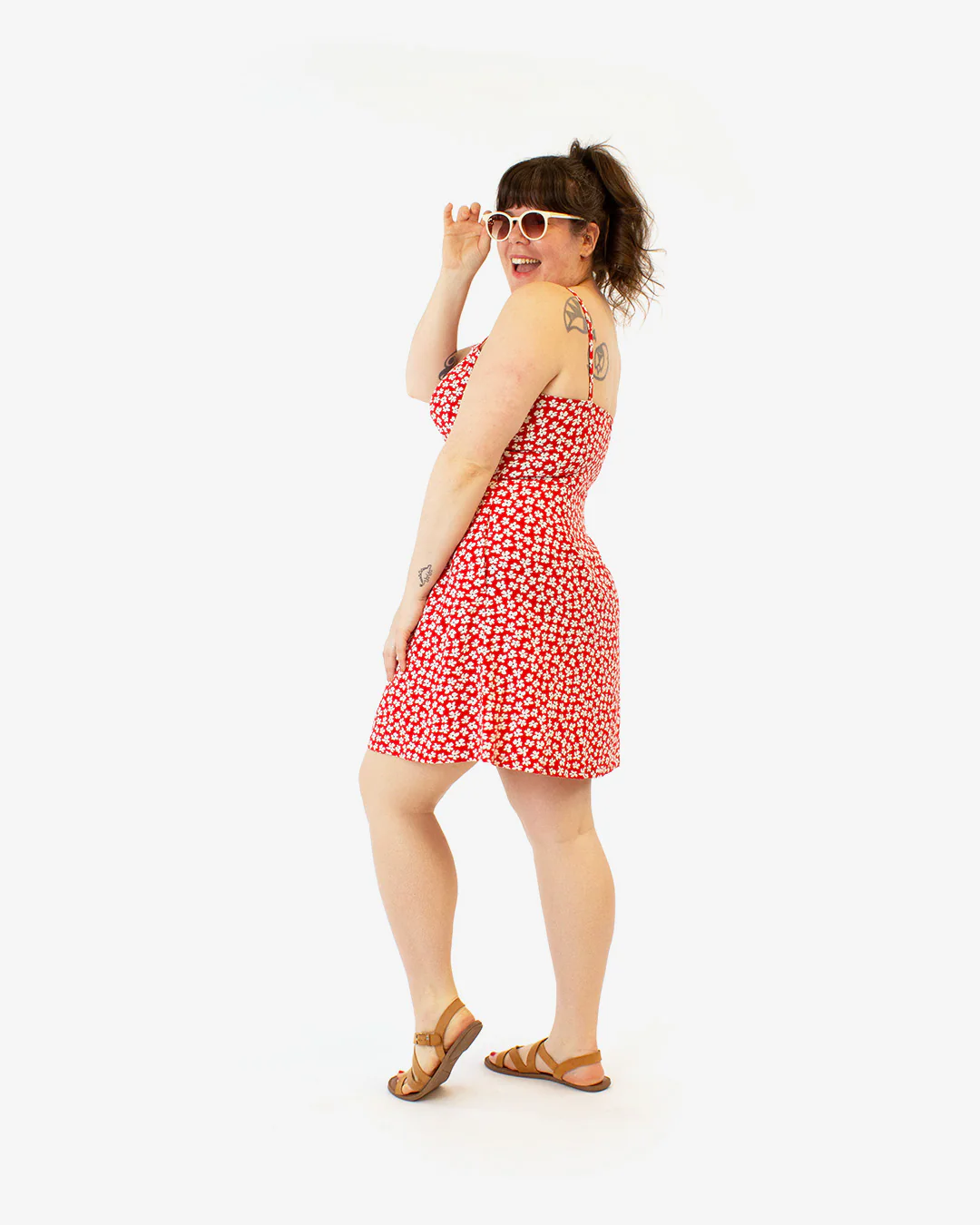 Product image 32