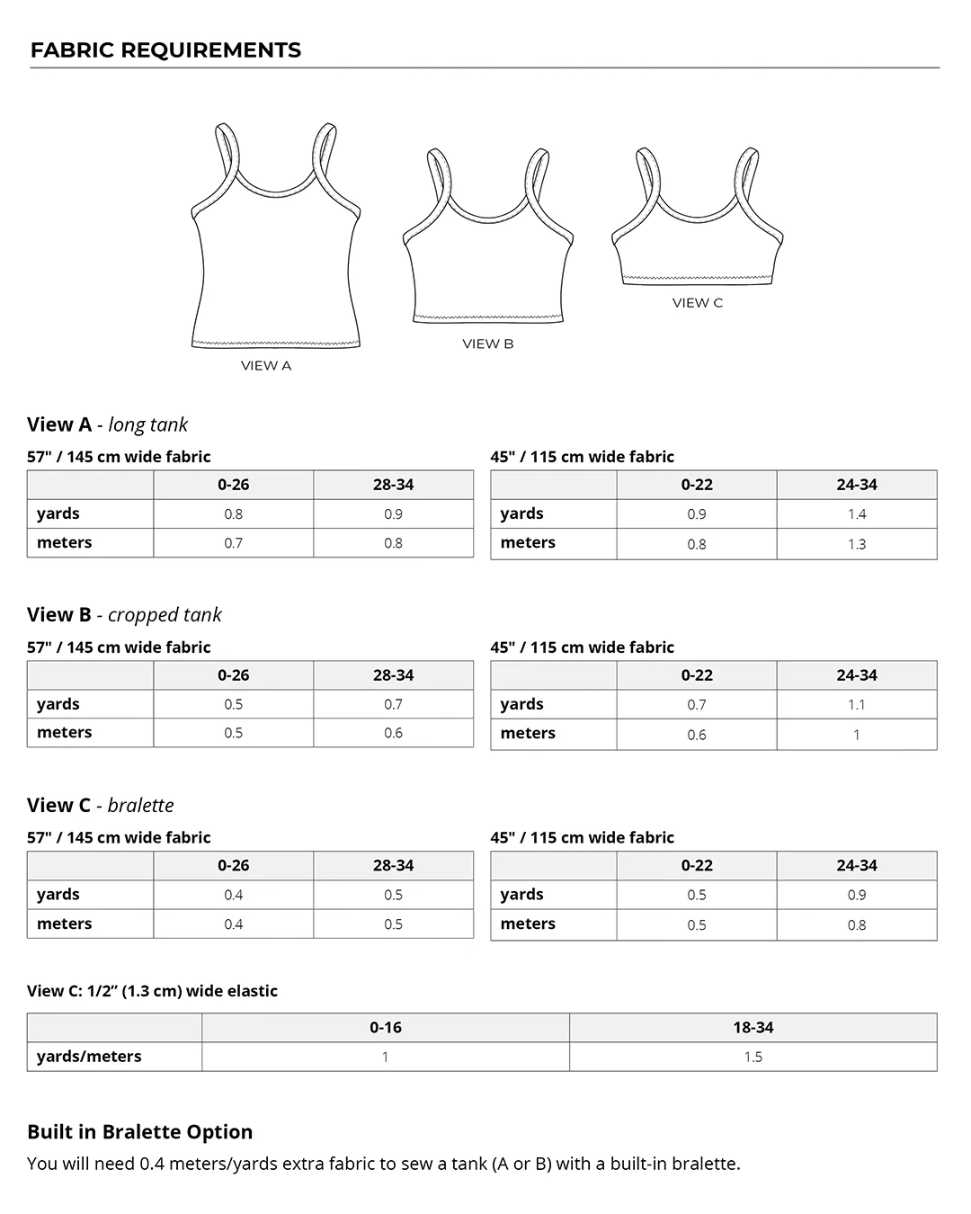 Product image 23