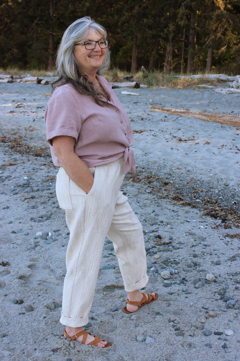 Product image 19