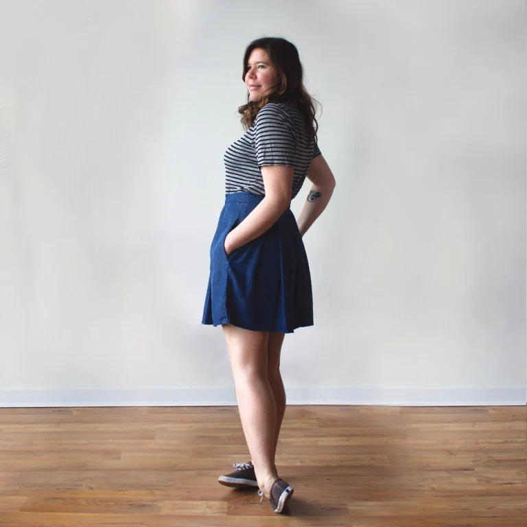 Product image 22