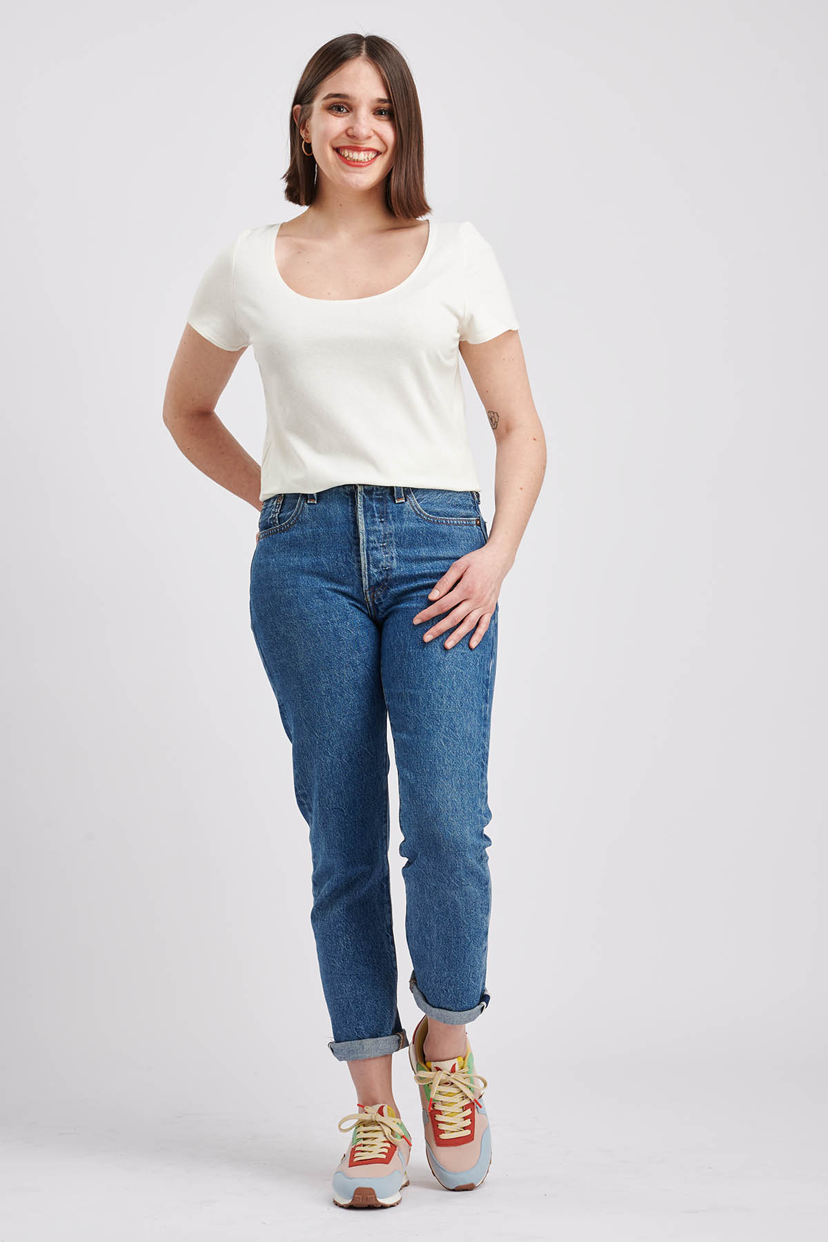 Product image 19