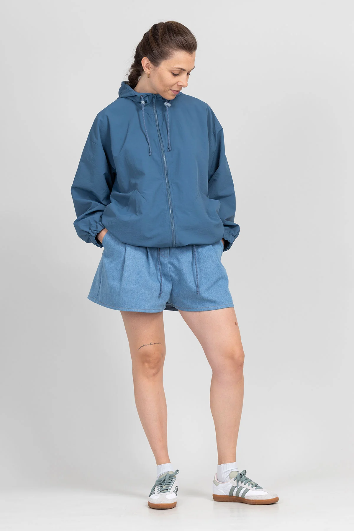 Product image 36