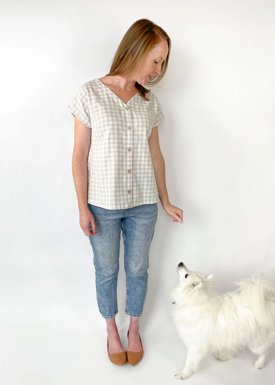 Product image 22