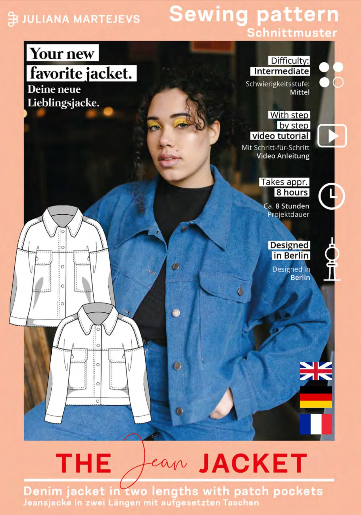 Product image 9