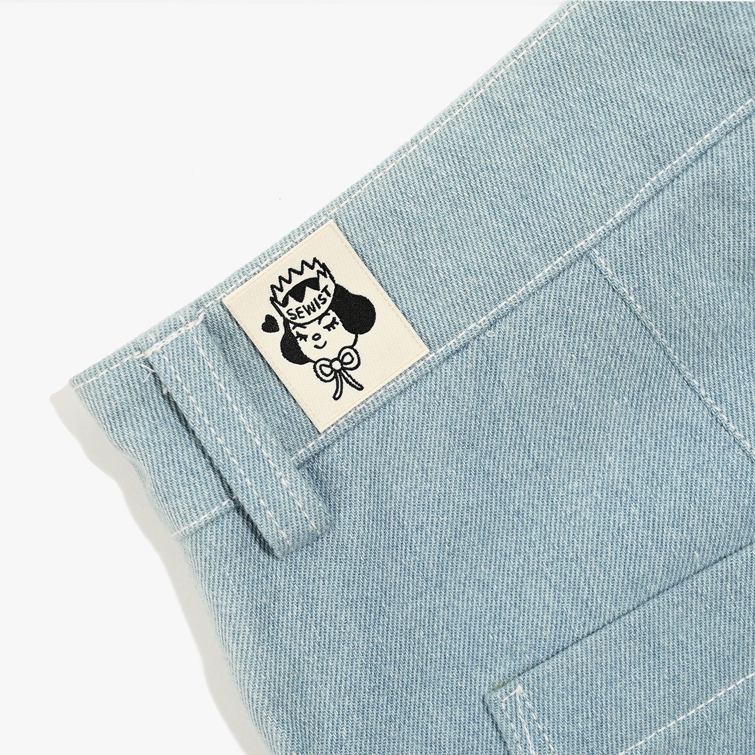 Product image 17