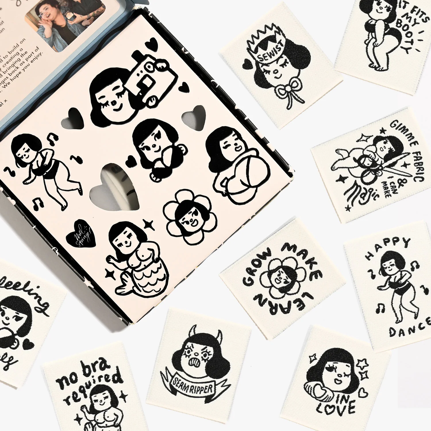 Product image 3
