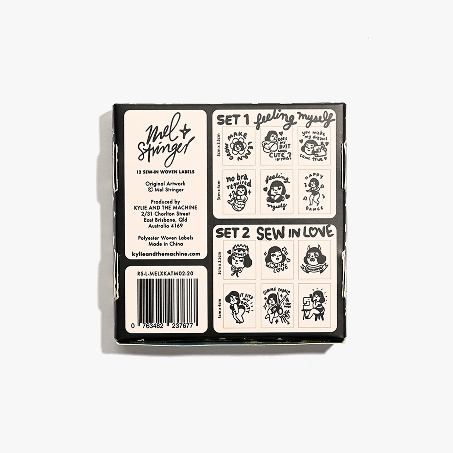 Product image 6