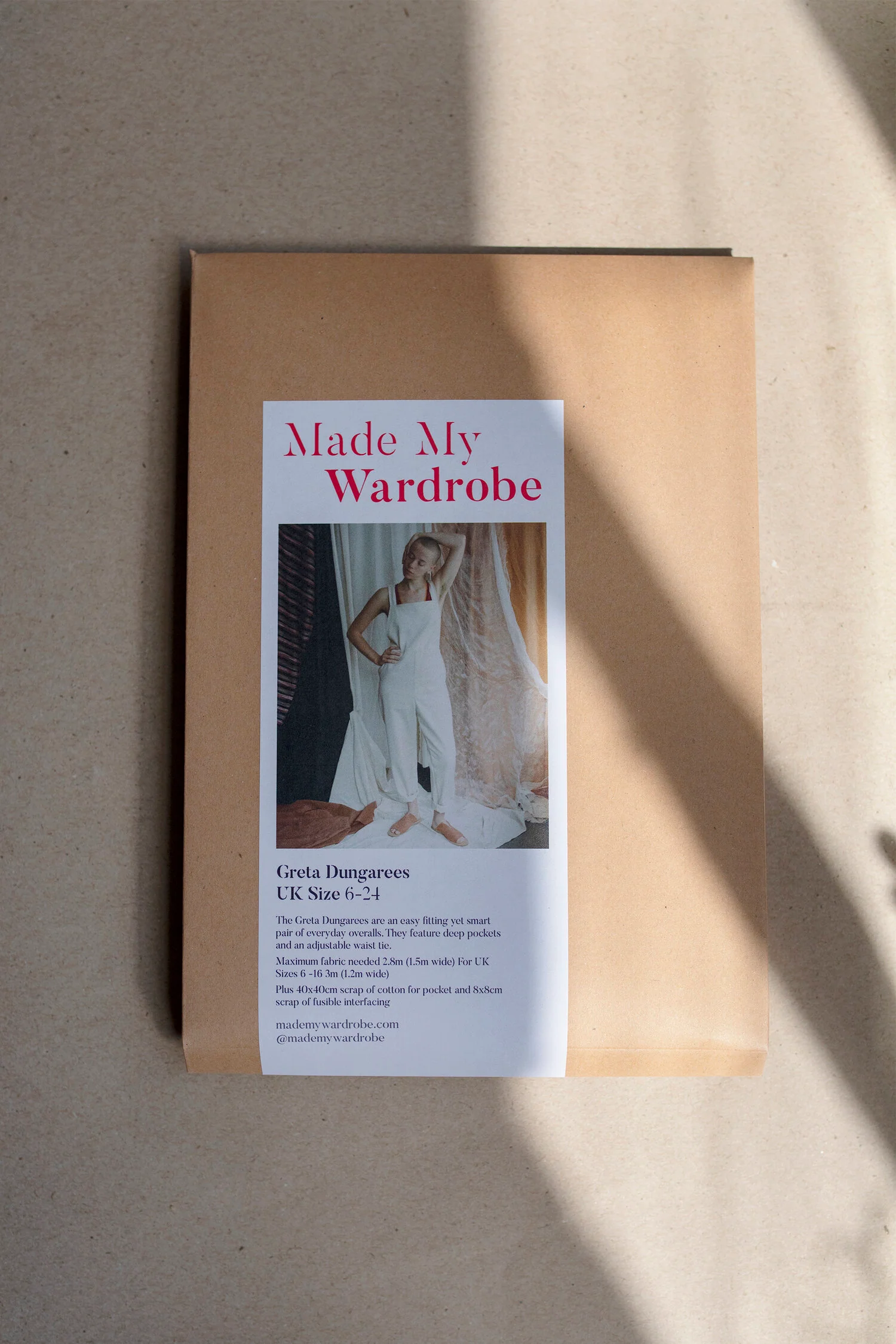 Product image 15