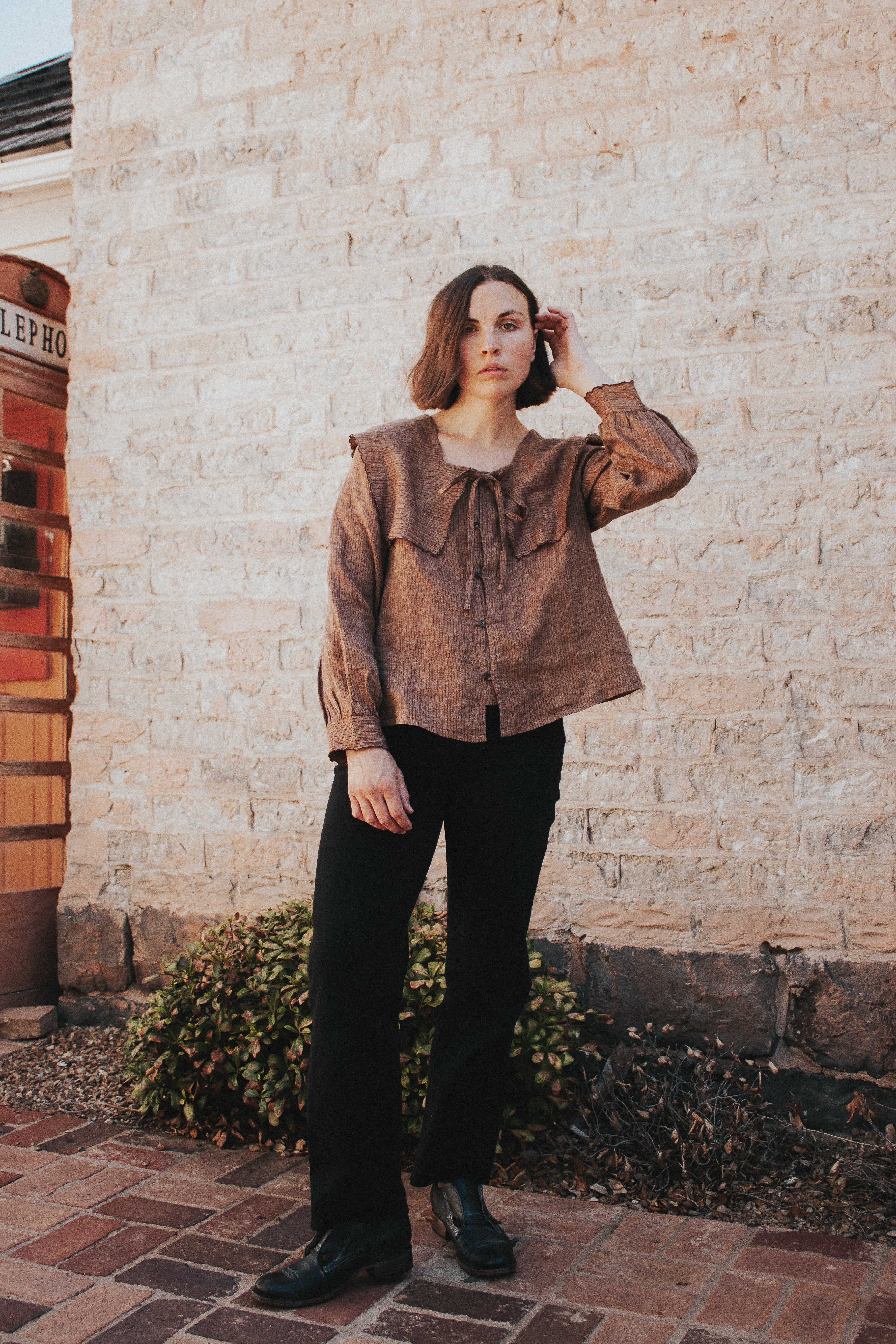 Product image 16