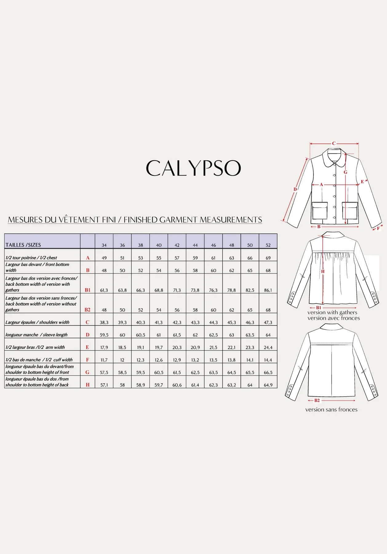 Product image 26