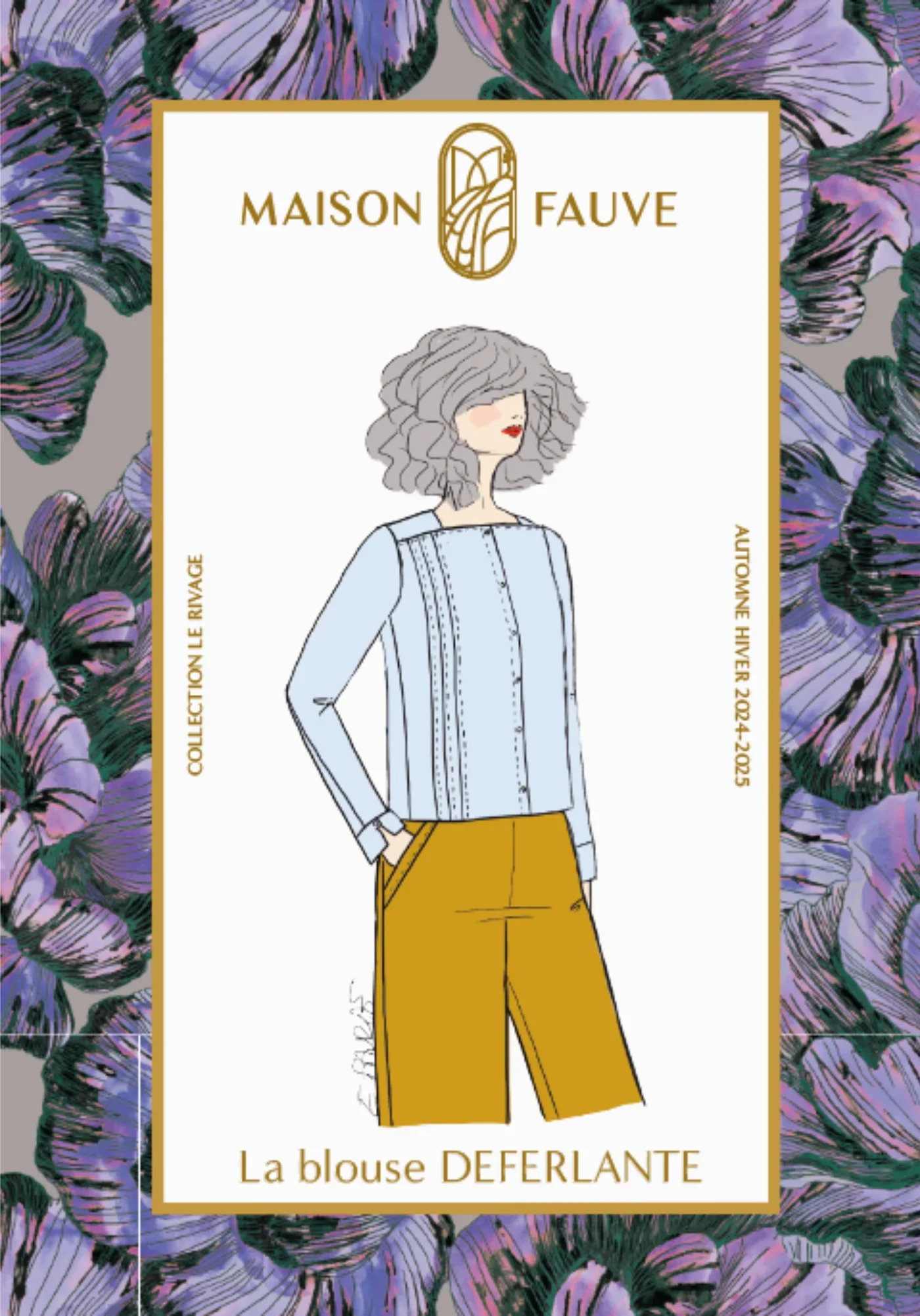 Product image 23
