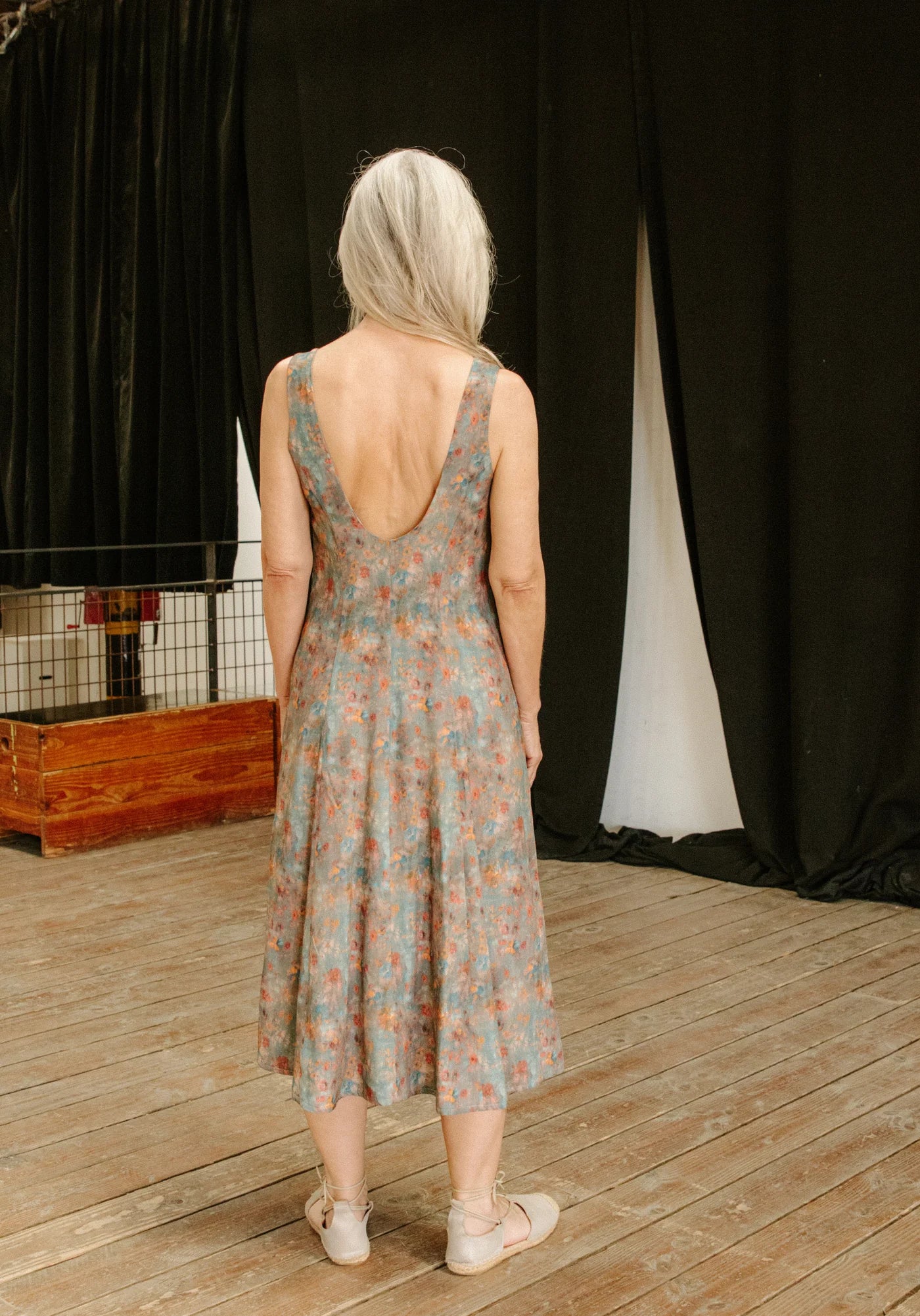 Product image 28