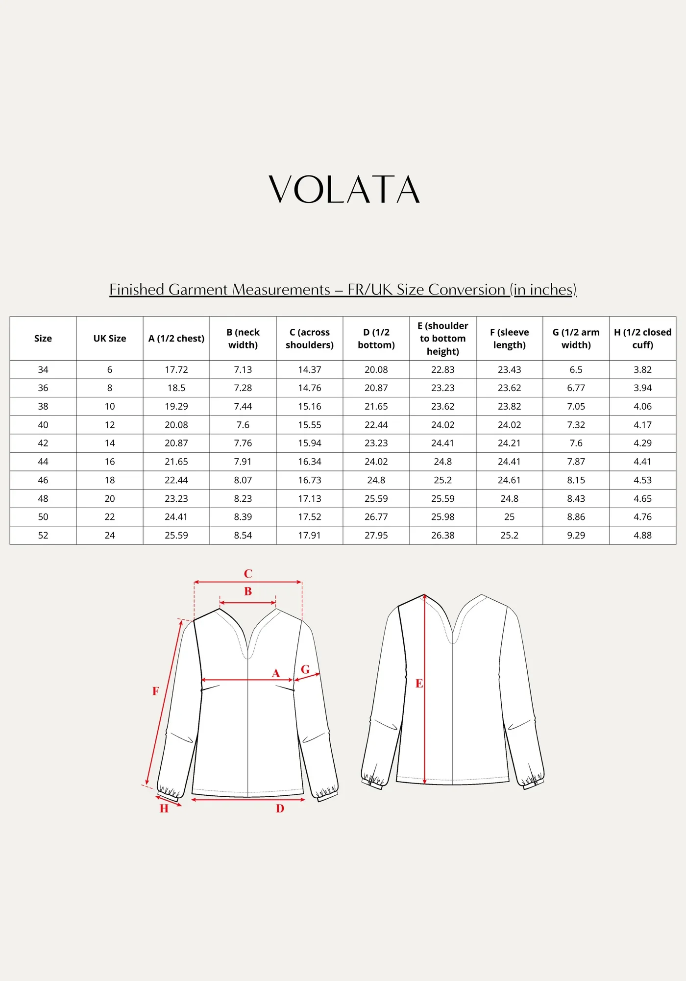 Product image 13