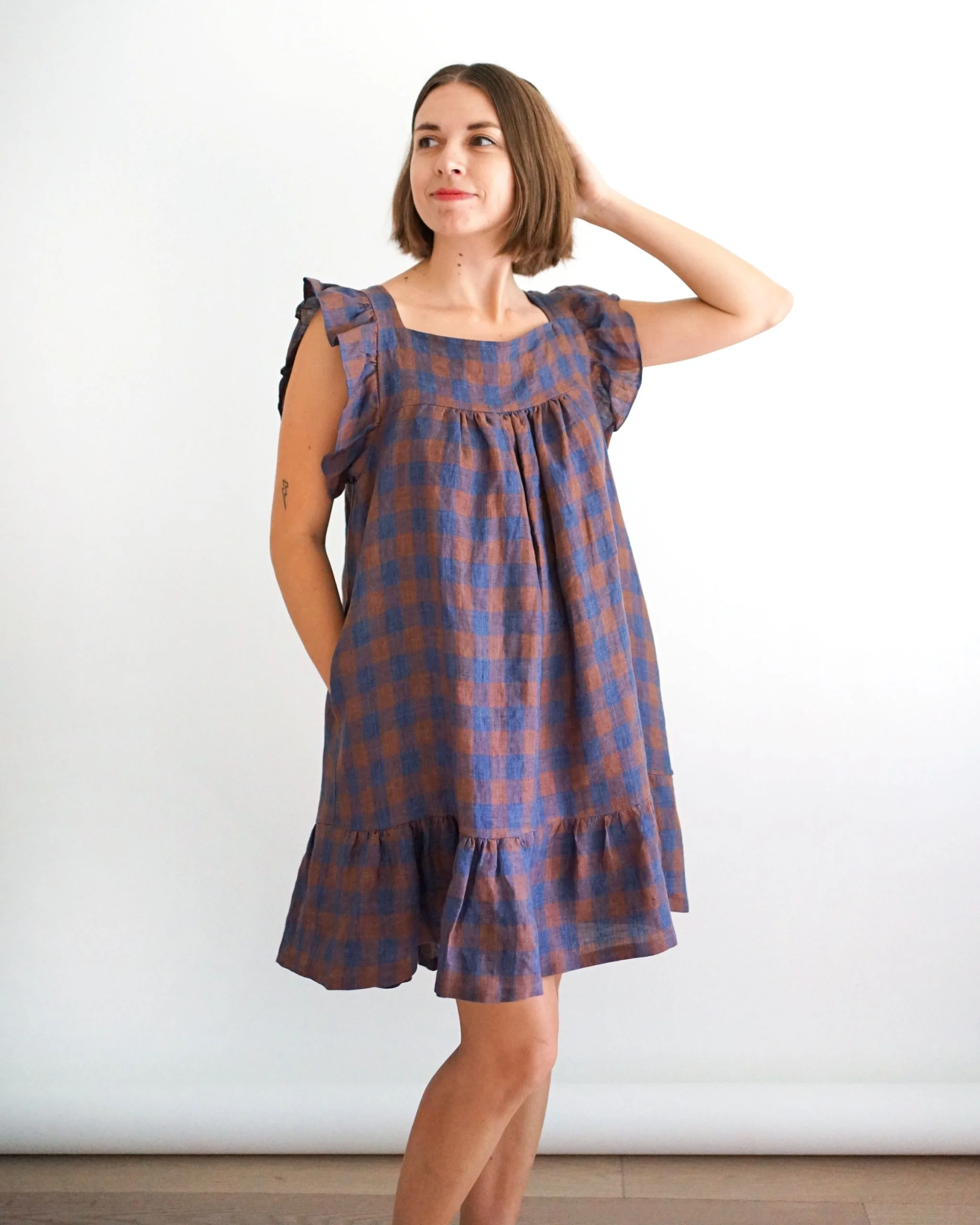 Product image 16