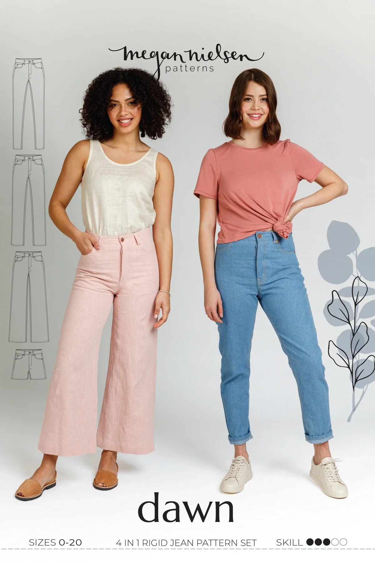 Product image 20