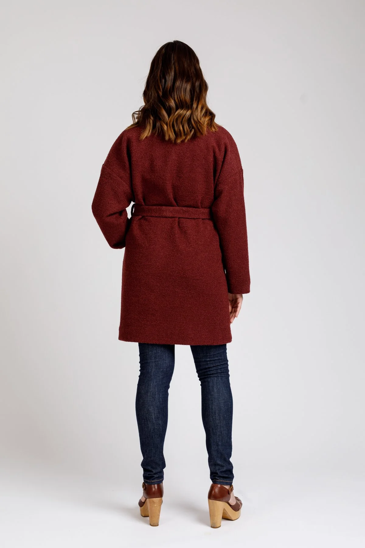 Product image 39