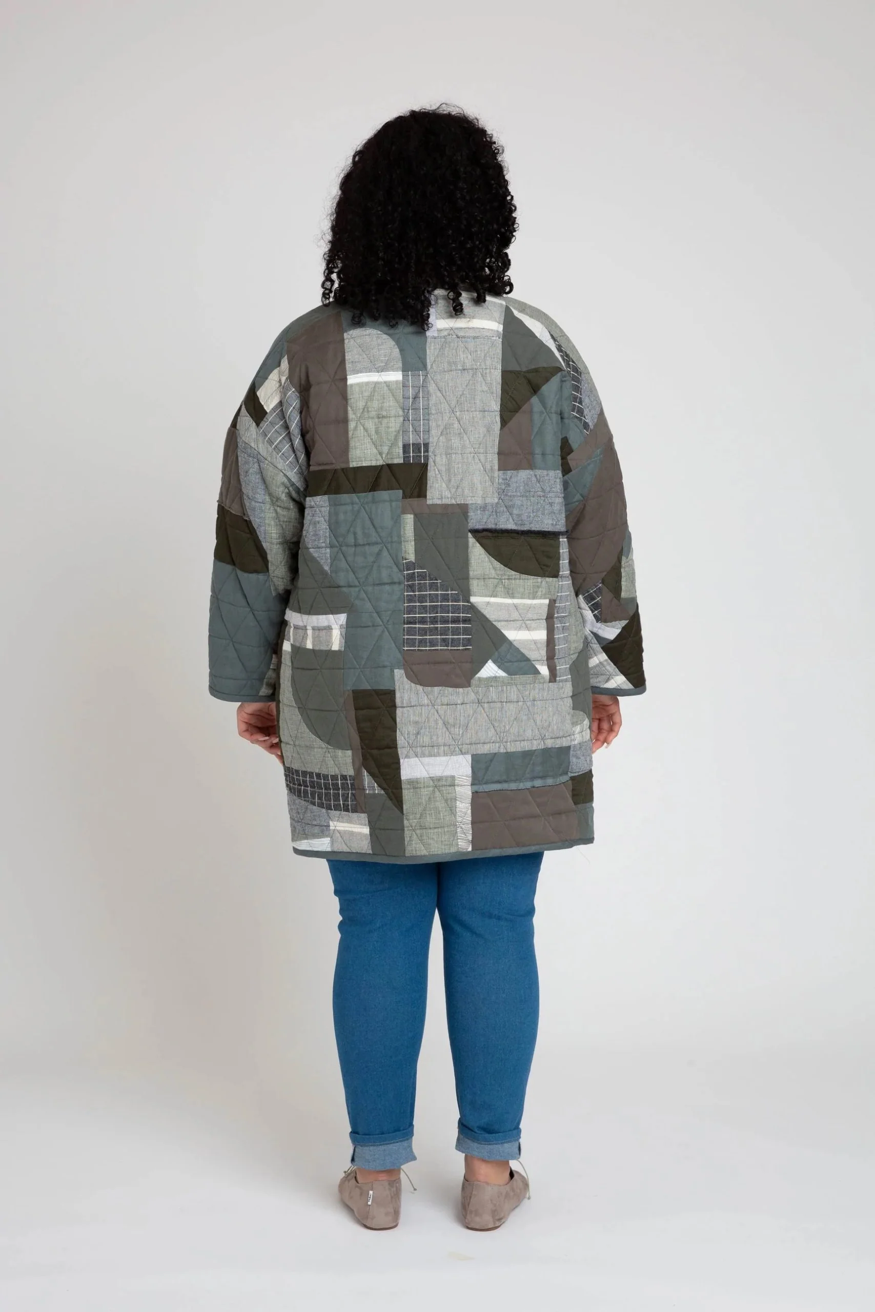 Product image 54