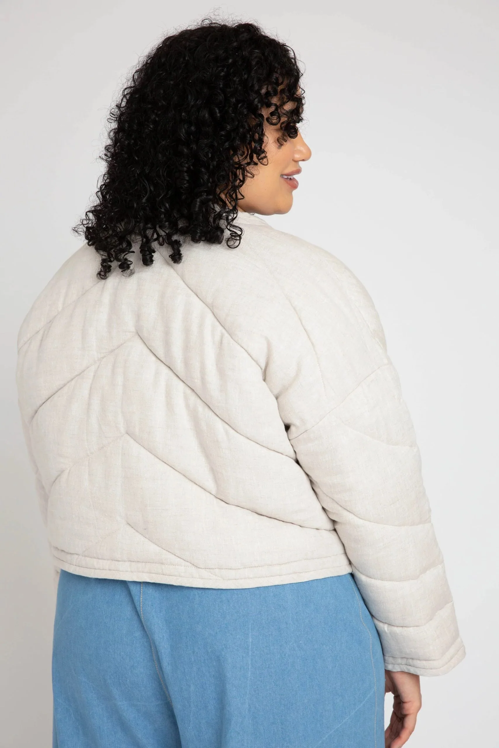Product image 61
