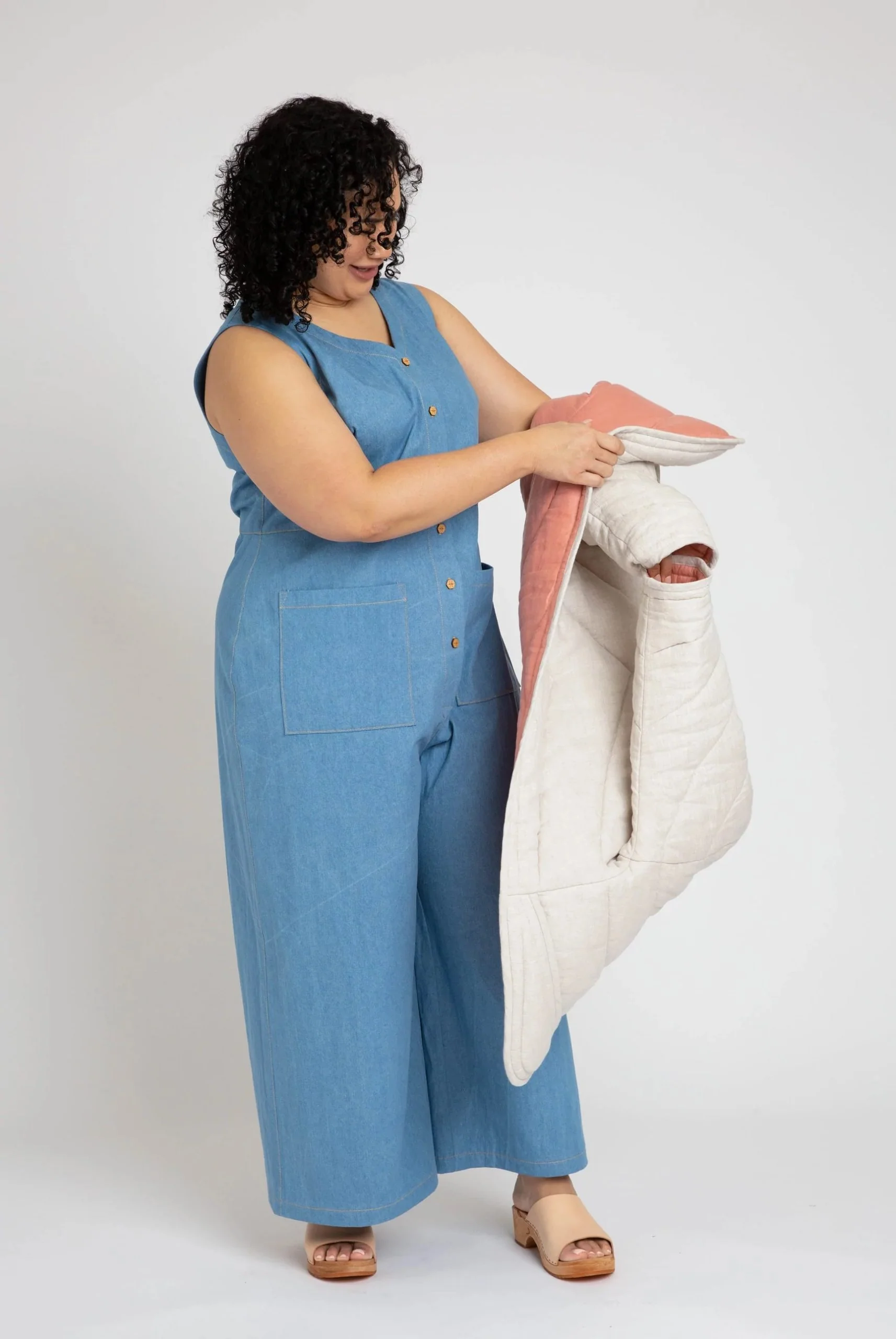 Product image 62