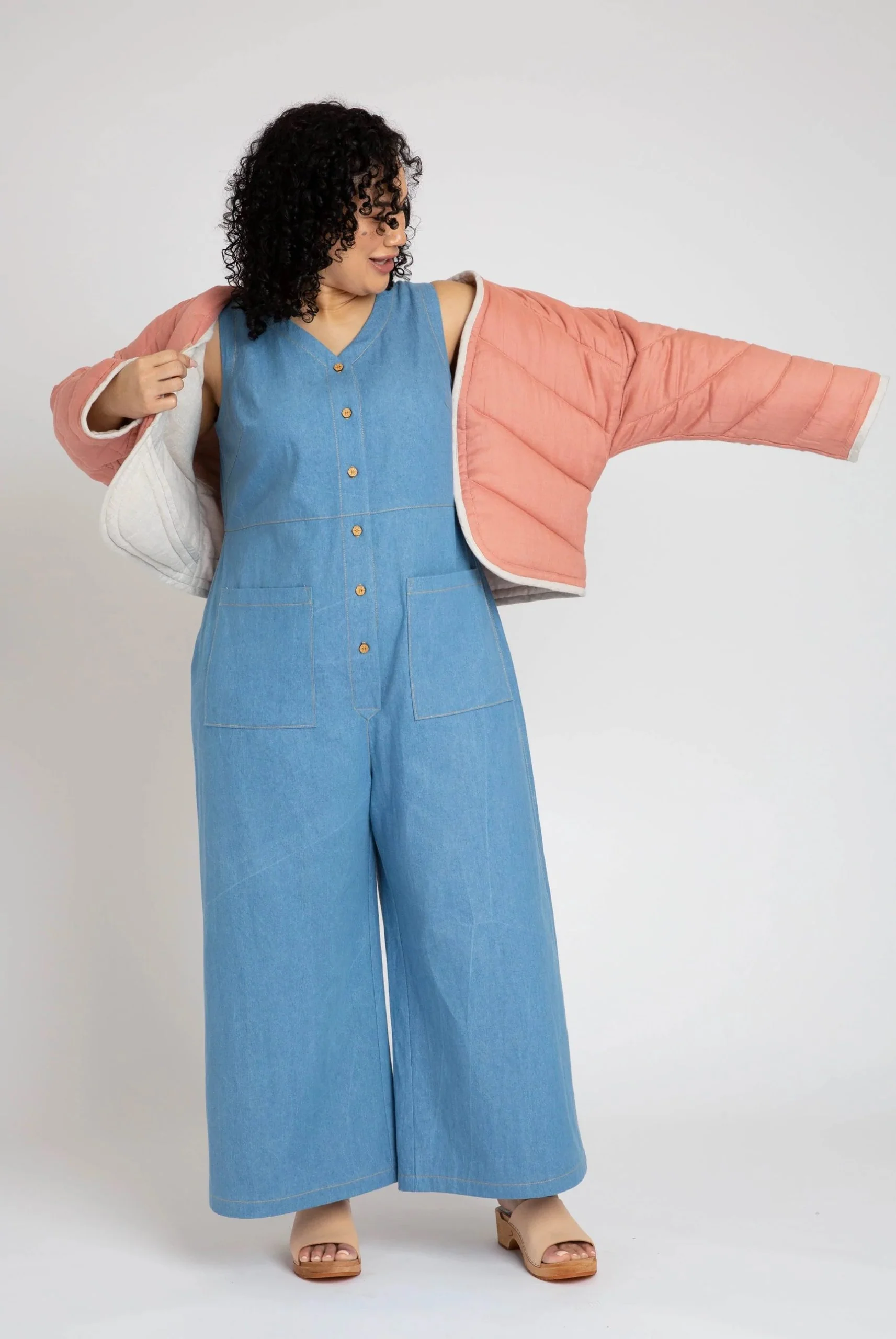 Product image 63
