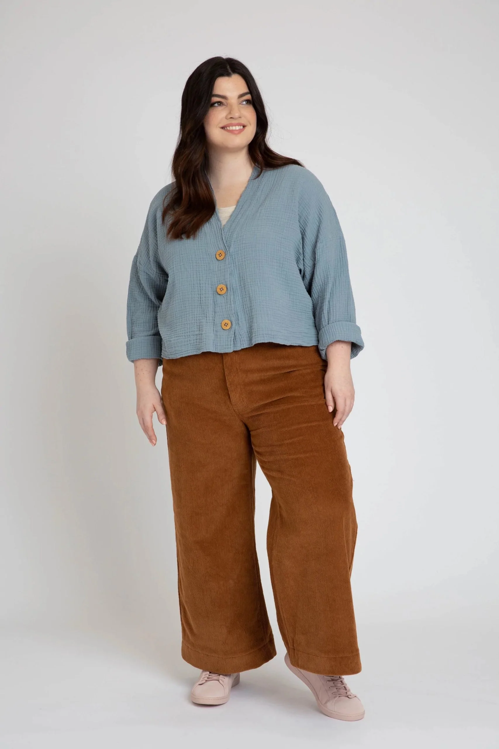 Product image 64