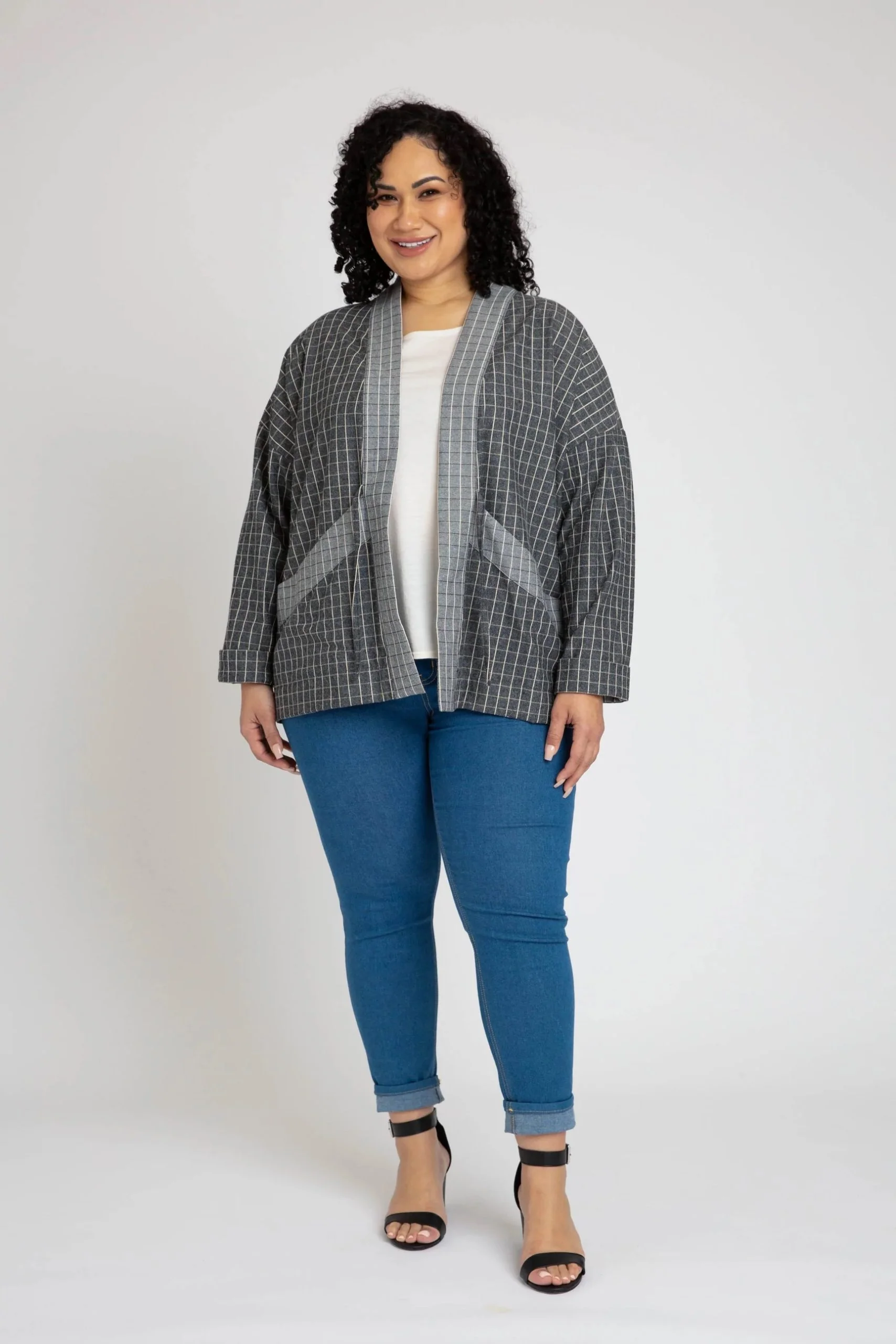 Product image 67