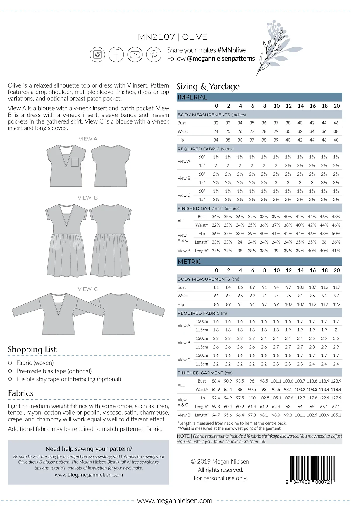 Product image 19