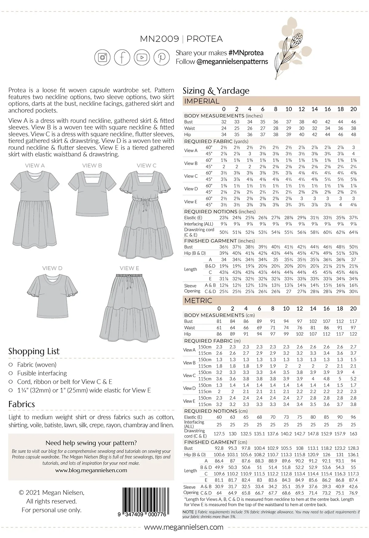 Product image 25