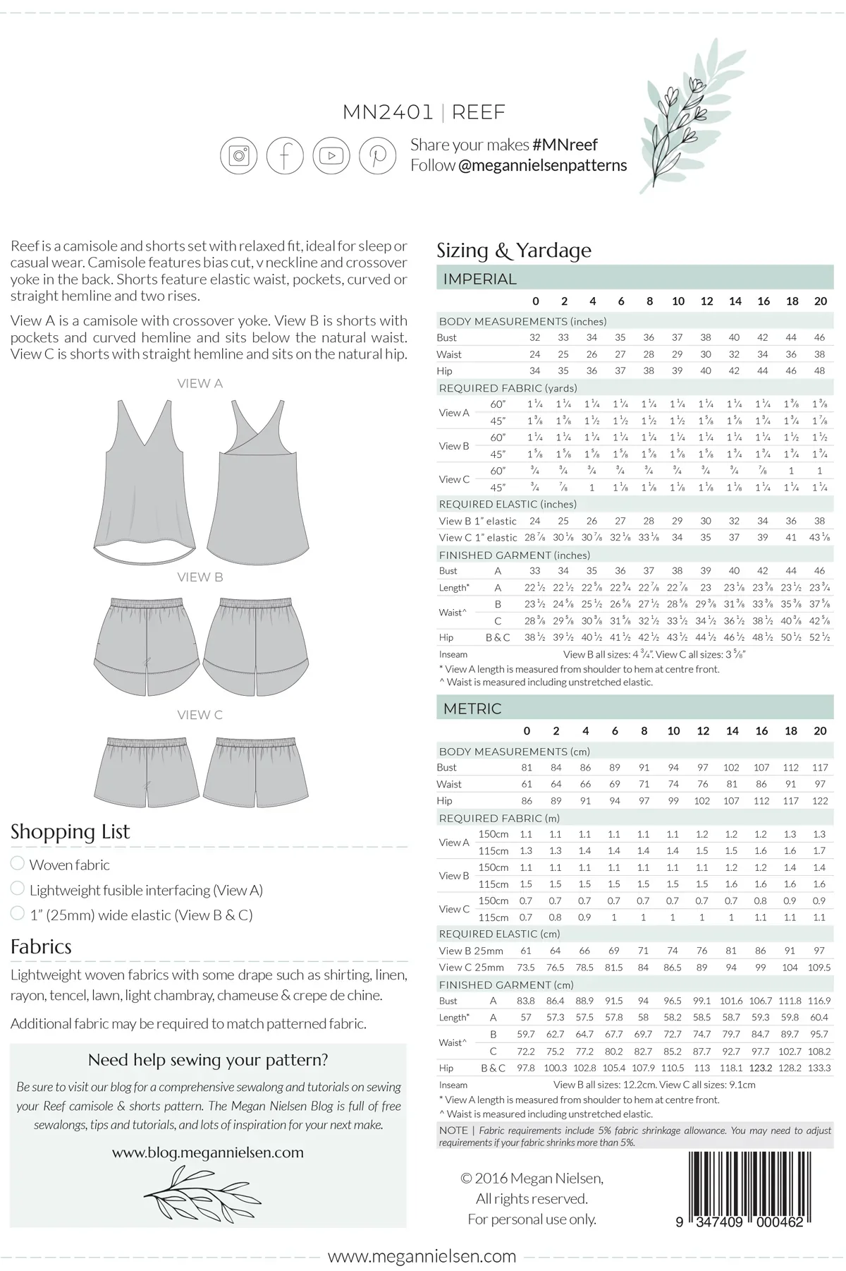 Product image 14