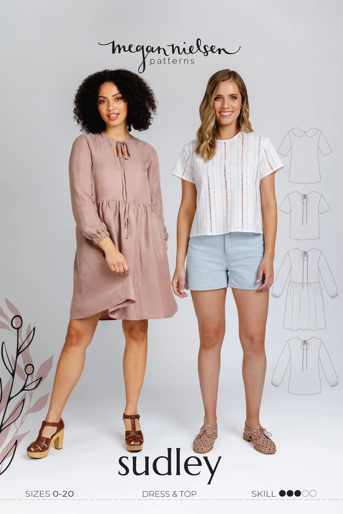 Product image 23