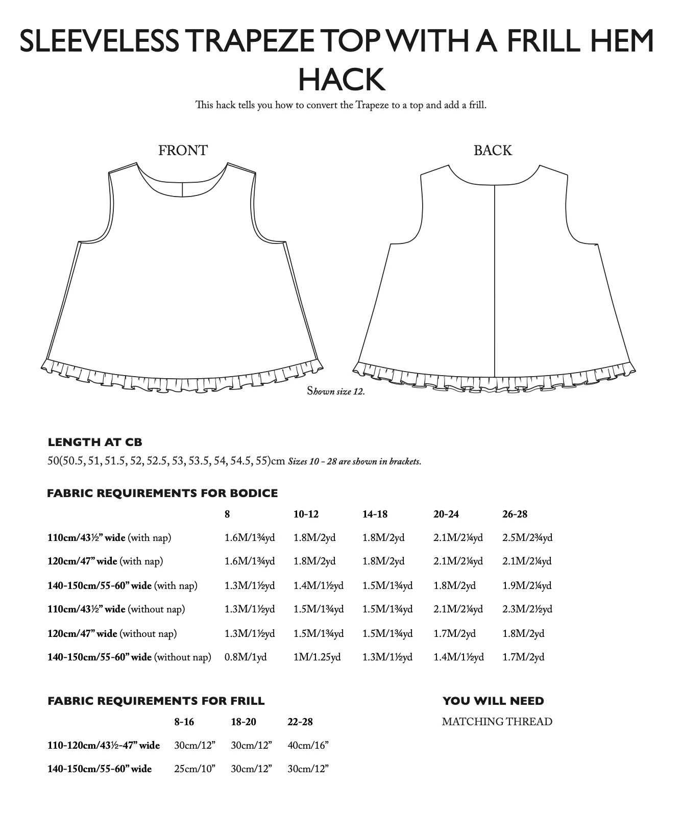 Product image 27