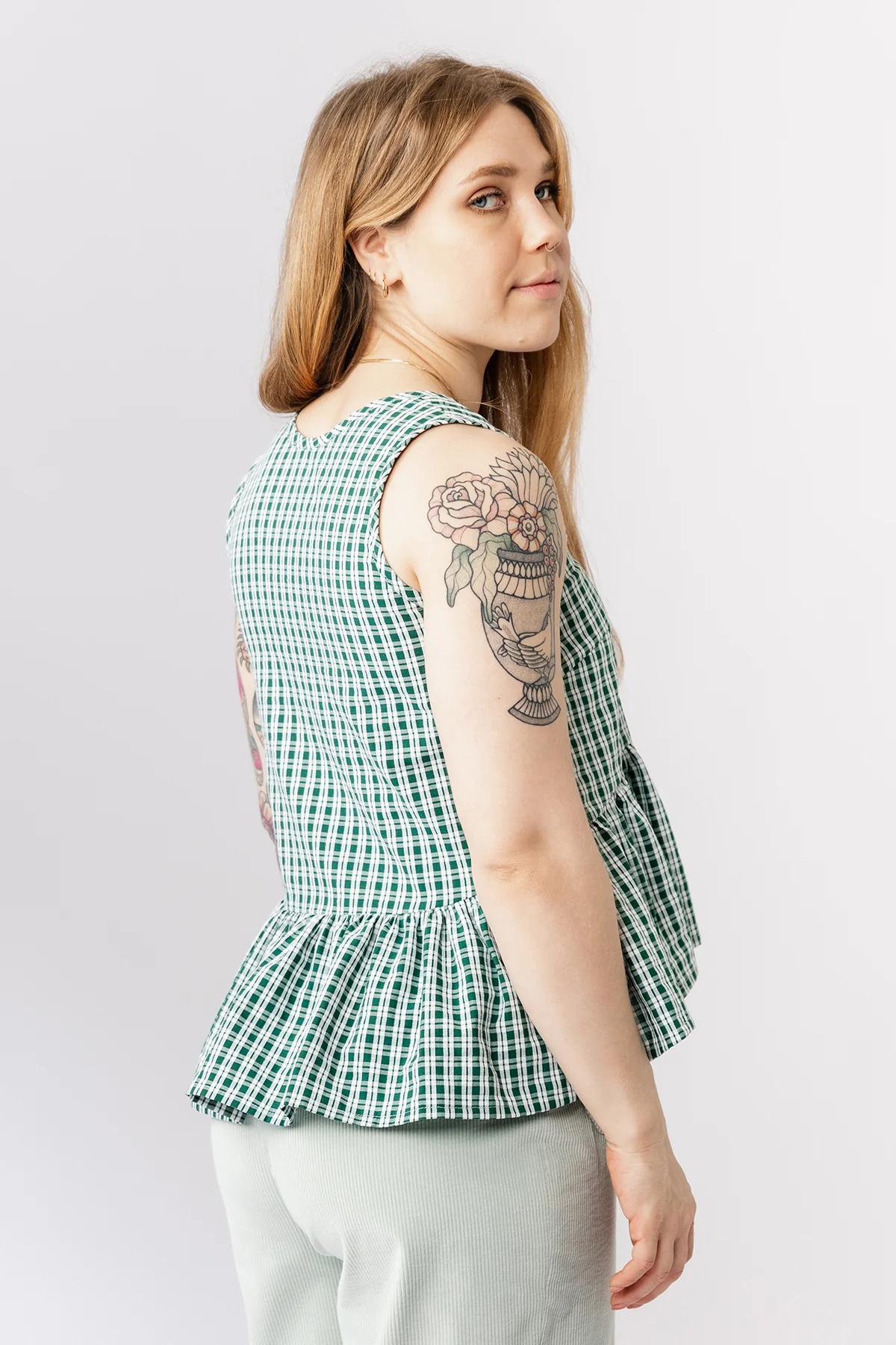Product image 16