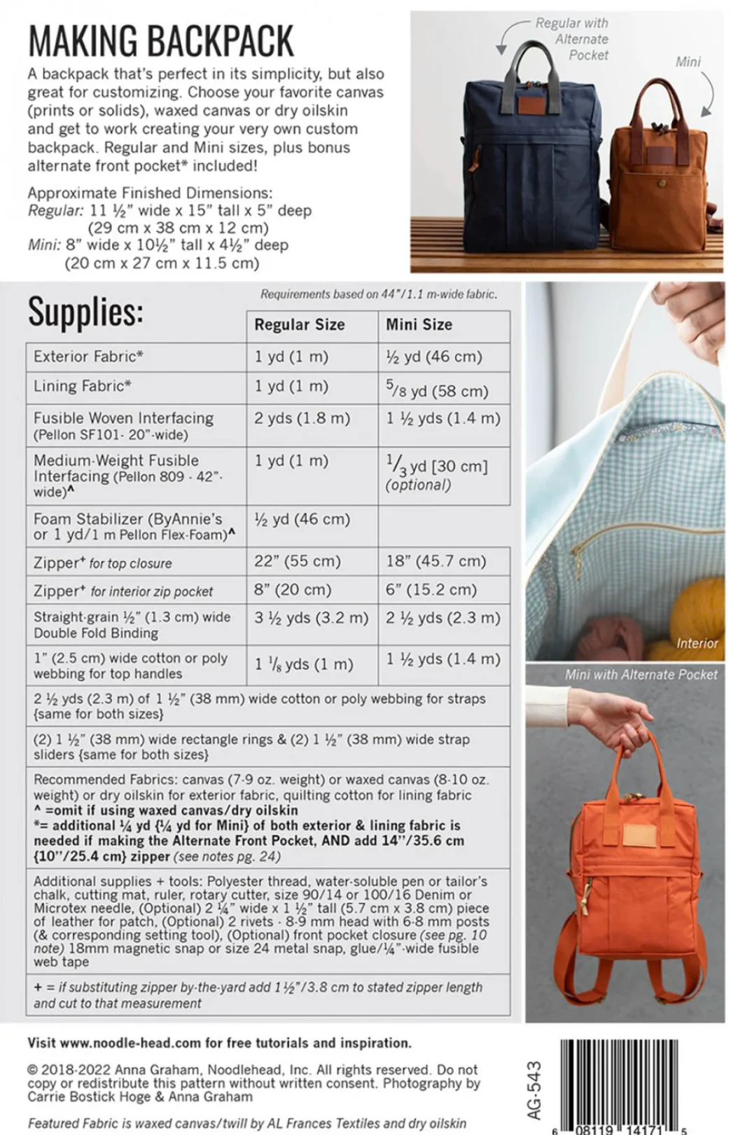 Product image 27